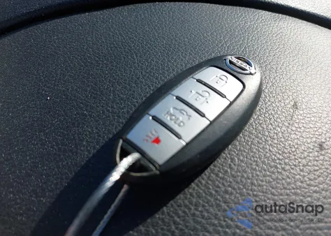 2014 Nissan Altima 2.5 S из США, поврежденный, VIN 1N4AL3AP5EC123846